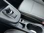 Renault Captur techno full hybrid E-Tech 160 | Stoel- & Stuurverw. | 360 Camera | Adapt. Cruise |