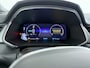 Renault Captur techno full hybrid E-Tech 160 | Stoel- & Stuurverw. | 360 Camera | Adapt. Cruise |