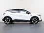 Renault Captur techno full hybrid E-Tech 160 | Stoel- & Stuurverw. | 360 Camera | Adapt. Cruise |
