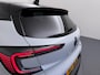 Renault Captur techno full hybrid E-Tech 160 | Stoel- & Stuurverw. | 360 Camera | Adapt. Cruise |