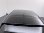 Renault Captur techno full hybrid E-Tech 160 | Stoel- & Stuurverw. | 360 Camera | Adapt. Cruise |