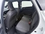 Renault Captur techno full hybrid E-Tech 160 | Stoel- & Stuurverw. | 360 Camera | Adapt. Cruise |