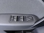 Renault Captur techno full hybrid E-Tech 160 | Stoel- & Stuurverw. | 360 Camera | Adapt. Cruise |