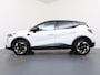 Renault Captur techno full hybrid E-Tech 160 | Stoel- & Stuurverw. | 360 Camera | Adapt. Cruise |