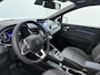 Renault Captur techno full hybrid E-Tech 160 | Stoel- & Stuurverw. | 360 Camera | Adapt. Cruise |