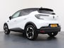 Renault Captur techno full hybrid E-Tech 160 | Stoel- & Stuurverw. | 360 Camera | Adapt. Cruise |
