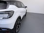 Renault Captur techno full hybrid E-Tech 160 | Stoel- & Stuurverw. | 360 Camera | Adapt. Cruise |