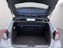 Renault Captur techno full hybrid E-Tech 160 | Stoel- & Stuurverw. | 360 Camera | Adapt. Cruise |