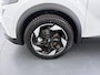 Renault Captur techno full hybrid E-Tech 160 | Stoel- & Stuurverw. | 360 Camera | Adapt. Cruise |