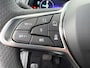 Renault Captur techno full hybrid E-Tech 160 | Stoel- & Stuurverw. | 360 Camera | Adapt. Cruise |