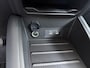 Renault Captur techno full hybrid E-Tech 160 | Stoel- & Stuurverw. | 360 Camera | Adapt. Cruise |