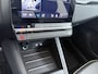 Renault Captur techno full hybrid E-Tech 160 | Stoel- & Stuurverw. | 360 Camera | Adapt. Cruise |
