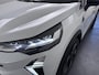 Renault Captur techno full hybrid E-Tech 160 | Stoel- & Stuurverw. | 360 Camera | Adapt. Cruise |