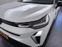 Renault Captur techno full hybrid E-Tech 160 | Stoel- & Stuurverw. | 360 Camera | Adapt. Cruise |