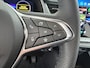 Renault Captur techno full hybrid E-Tech 160 | Stoel- & Stuurverw. | 360 Camera | Adapt. Cruise |