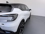 Renault Captur techno full hybrid E-Tech 160 | Stoel- & Stuurverw. | 360 Camera | Adapt. Cruise |