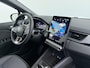 Renault Captur techno full hybrid E-Tech 160 | Stoel- & Stuurverw. | 360 Camera | Adapt. Cruise |
