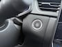 Renault Captur techno full hybrid E-Tech 160 | Stoel- & Stuurverw. | 360 Camera | Adapt. Cruise |