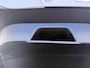 Renault Captur techno full hybrid E-Tech 160 | Stoel- & Stuurverw. | 360 Camera | Adapt. Cruise |
