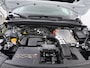 Renault Captur techno full hybrid E-Tech 160 | Stoel- & Stuurverw. | 360 Camera | Adapt. Cruise |