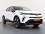 Renault Captur techno full hybrid E-Tech 160 | Stoel- & Stuurverw. | 360 Camera | Adapt. Cruise |
