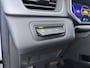 Renault Captur techno full hybrid E-Tech 160 | Stoel- & Stuurverw. | 360 Camera | Adapt. Cruise |