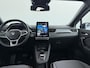 Renault Captur techno full hybrid E-Tech 160 | Stoel- & Stuurverw. | 360 Camera | Adapt. Cruise |