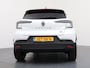 Renault Captur techno full hybrid E-Tech 160 | Stoel- & Stuurverw. | 360 Camera | Adapt. Cruise |