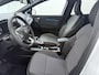 Renault Captur techno full hybrid E-Tech 160 | Stoel- & Stuurverw. | 360 Camera | Adapt. Cruise |
