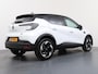 Renault Captur techno full hybrid E-Tech 160 | Stoel- & Stuurverw. | 360 Camera | Adapt. Cruise |
