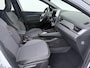 Renault Captur techno full hybrid E-Tech 160 | Stoel- & Stuurverw. | 360 Camera | Adapt. Cruise |