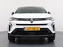 Renault Captur techno full hybrid E-Tech 160 | Stoel- & Stuurverw. | 360 Camera | Adapt. Cruise |