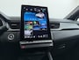Renault Captur techno full hybrid E-Tech 160 | Stoel- & Stuurverw. | 360 Camera | Adapt. Cruise |