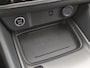 Nissan Qashqai 1.3 MHEV Xtronic N-Connecta / Fabrieksgarantie tot 12-03-2028 / All season banden / Panoramadak / 1800kg Trekgewicht / Cold Pack & Pack Easy / Head Up Display / Rondomzicht camera / Adaptief cruise control / Draadloze telefoon lader /