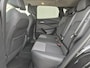 Nissan Qashqai 1.3 MHEV Xtronic N-Connecta / Fabrieksgarantie tot 12-03-2028 / All season banden / Panoramadak / 1800kg Trekgewicht / Cold Pack & Pack Easy / Head Up Display / Rondomzicht camera / Adaptief cruise control / Draadloze telefoon lader /