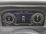 Nissan Qashqai 1.3 MHEV Xtronic N-Connecta / Fabrieksgarantie tot 12-03-2028 / All season banden / Panoramadak / 1800kg Trekgewicht / Cold Pack & Pack Easy / Head Up Display / Rondomzicht camera / Adaptief cruise control / Draadloze telefoon lader /