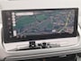 Nissan Qashqai 1.3 MHEV Xtronic N-Connecta / Fabrieksgarantie tot 12-03-2028 / All season banden / Panoramadak / 1800kg Trekgewicht / Cold Pack & Pack Easy / Head Up Display / Rondomzicht camera / Adaptief cruise control / Draadloze telefoon lader /