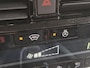 Nissan Qashqai 1.3 MHEV Xtronic N-Connecta / Fabrieksgarantie tot 12-03-2028 / All season banden / Panoramadak / 1800kg Trekgewicht / Cold Pack & Pack Easy / Head Up Display / Rondomzicht camera / Adaptief cruise control / Draadloze telefoon lader /