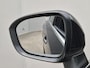 Nissan Qashqai 1.3 MHEV Xtronic N-Connecta / Fabrieksgarantie tot 12-03-2028 / All season banden / Panoramadak / 1800kg Trekgewicht / Cold Pack & Pack Easy / Head Up Display / Rondomzicht camera / Adaptief cruise control / Draadloze telefoon lader /