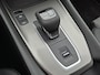 Nissan Qashqai 1.3 MHEV Xtronic N-Connecta / Fabrieksgarantie tot 12-03-2028 / All season banden / Panoramadak / 1800kg Trekgewicht / Cold Pack & Pack Easy / Head Up Display / Rondomzicht camera / Adaptief cruise control / Draadloze telefoon lader /