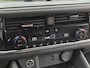 Nissan Qashqai 1.3 MHEV Xtronic N-Connecta / Fabrieksgarantie tot 12-03-2028 / All season banden / Panoramadak / 1800kg Trekgewicht / Cold Pack & Pack Easy / Head Up Display / Rondomzicht camera / Adaptief cruise control / Draadloze telefoon lader /