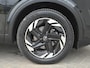 Nissan Qashqai 1.3 MHEV Xtronic N-Connecta / Fabrieksgarantie tot 12-03-2028 / All season banden / Panoramadak / 1800kg Trekgewicht / Cold Pack & Pack Easy / Head Up Display / Rondomzicht camera / Adaptief cruise control / Draadloze telefoon lader /