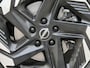 Nissan Qashqai 1.3 MHEV Xtronic N-Connecta / Fabrieksgarantie tot 12-03-2028 / All season banden / Panoramadak / 1800kg Trekgewicht / Cold Pack & Pack Easy / Head Up Display / Rondomzicht camera / Adaptief cruise control / Draadloze telefoon lader /