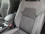 Nissan Qashqai 1.3 MHEV Xtronic N-Connecta / Fabrieksgarantie tot 12-03-2028 / All season banden / Panoramadak / 1800kg Trekgewicht / Cold Pack & Pack Easy / Head Up Display / Rondomzicht camera / Adaptief cruise control / Draadloze telefoon lader /