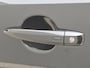 Nissan Qashqai 1.3 MHEV Xtronic N-Connecta / Fabrieksgarantie tot 12-03-2028 / All season banden / Panoramadak / 1800kg Trekgewicht / Cold Pack & Pack Easy / Head Up Display / Rondomzicht camera / Adaptief cruise control / Draadloze telefoon lader /