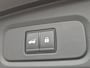 Nissan Qashqai 1.3 MHEV Xtronic N-Connecta / Fabrieksgarantie tot 12-03-2028 / All season banden / Panoramadak / 1800kg Trekgewicht / Cold Pack & Pack Easy / Head Up Display / Rondomzicht camera / Adaptief cruise control / Draadloze telefoon lader /
