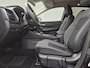 Nissan Qashqai 1.3 MHEV Xtronic N-Connecta / Fabrieksgarantie tot 12-03-2028 / All season banden / Panoramadak / 1800kg Trekgewicht / Cold Pack & Pack Easy / Head Up Display / Rondomzicht camera / Adaptief cruise control / Draadloze telefoon lader /