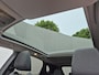 Nissan Qashqai 1.3 MHEV Xtronic N-Connecta / Fabrieksgarantie tot 12-03-2028 / All season banden / Panoramadak / 1800kg Trekgewicht / Cold Pack & Pack Easy / Head Up Display / Rondomzicht camera / Adaptief cruise control / Draadloze telefoon lader /