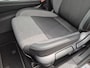 Nissan Qashqai 1.3 MHEV Xtronic N-Connecta / Fabrieksgarantie tot 12-03-2028 / All season banden / Panoramadak / 1800kg Trekgewicht / Cold Pack & Pack Easy / Head Up Display / Rondomzicht camera / Adaptief cruise control / Draadloze telefoon lader /
