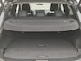 Nissan Qashqai 1.3 MHEV Xtronic N-Connecta / Fabrieksgarantie tot 12-03-2028 / All season banden / Panoramadak / 1800kg Trekgewicht / Cold Pack & Pack Easy / Head Up Display / Rondomzicht camera / Adaptief cruise control / Draadloze telefoon lader /